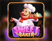 Sweet Baker