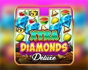 Xtra Diamonds Deluxe