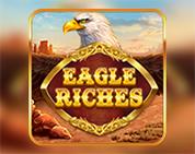 Eagle Riches